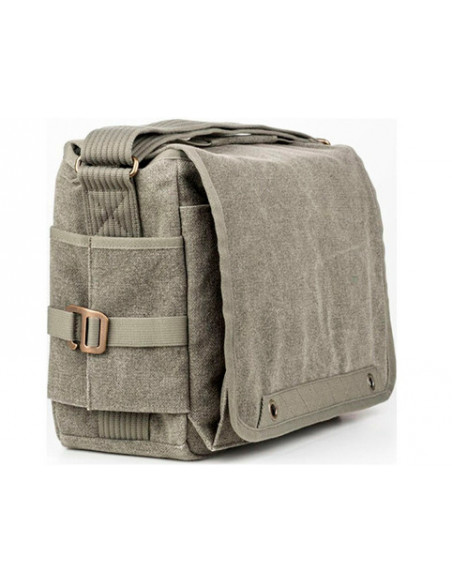 THINK TANK RETROSPECTIVE 30 V2