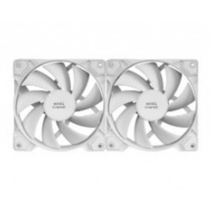 Ventilador Caja Mars Gaming...