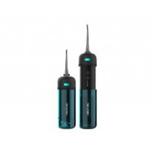Irrigador Cecotec ToothCare...
