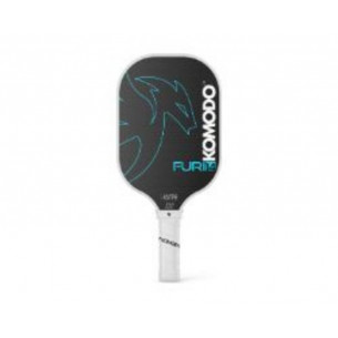 Pala de Pickleball Komodo...