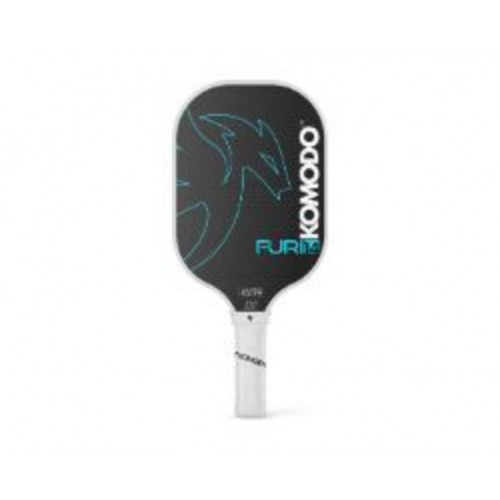 Pala de Pickleball Komodo Furi 14mm...