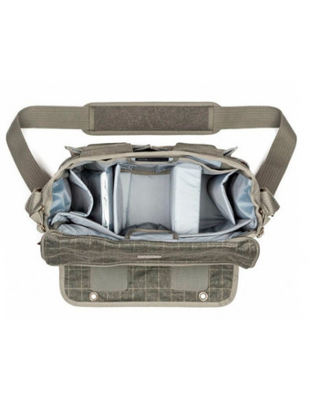 THINK TANK RETROSPECTIVE 30 V2