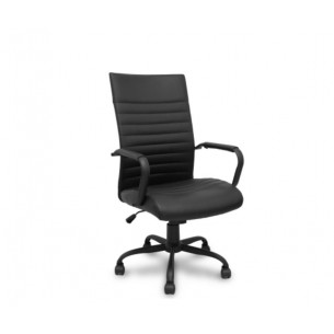 Sillón de Dirección...