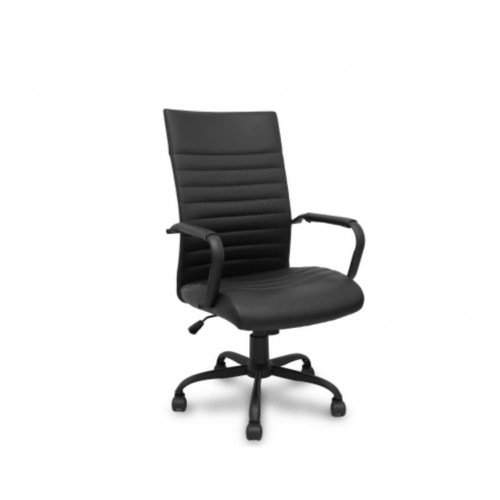 Sillón de Dirección Piqueras y Crespo...