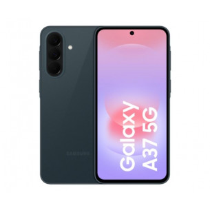 Teléfono Smartphone Samsung...