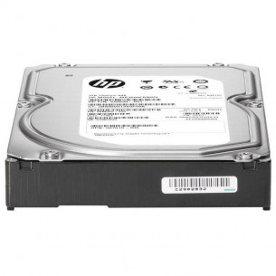 Disco Duro HPE SATA 1TB...