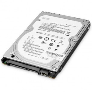 Disco Duro HPE SATA 1TB... 2
