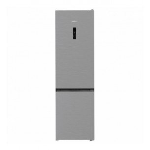 Frigorífico Hotpoint HPK...