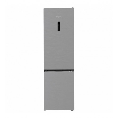 Frigorífico Hotpoint HPK 26413 XP6EE...