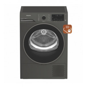 Secadora Hotpoint C HD 94M...