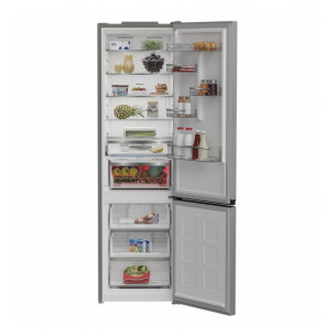 Frigorífico Hotpoint HPK... 2