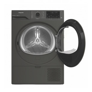 Secadora Hotpoint C HD 94M... 2