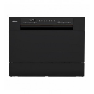 Lavavajillas Teka LC 24700...