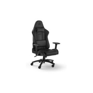 Silla Gaming Corsair TC100...