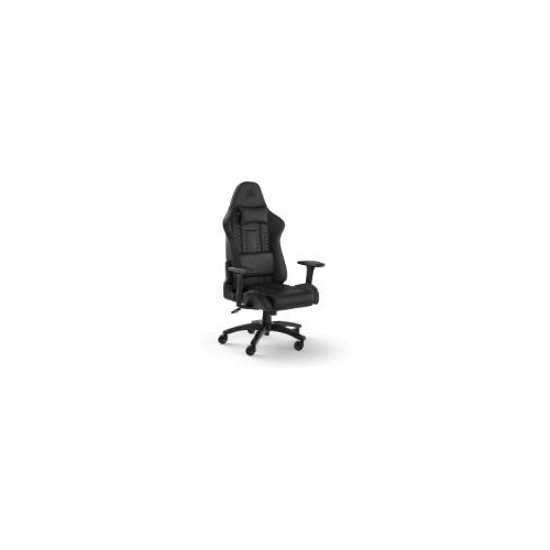 Silla Gaming Corsair TC100 Relaxed...