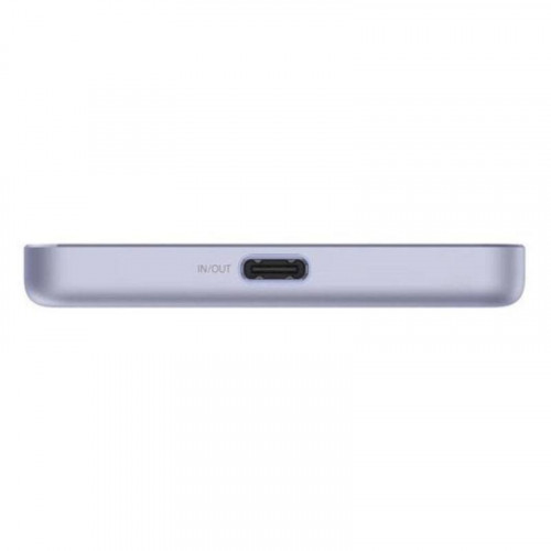 Batería Externa Xiaomi UltraSlim...