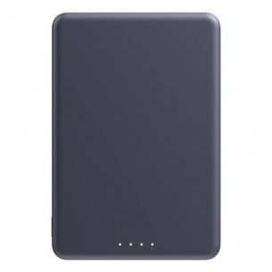 Xiaomi Super Slim Power...