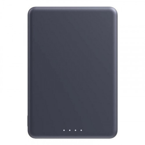 Xiaomi Super Slim Power Bank...