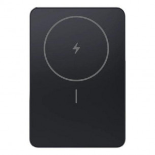 Xiaomi Super Slim Power... 2
