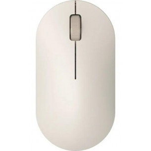 Ratón Inalámbrico Xiaomi...