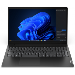 Portátil Lenovo V15 G5 IRL...
