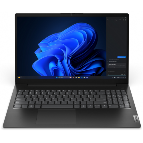 Portátil Lenovo V15 G5 IRL | Intel...
