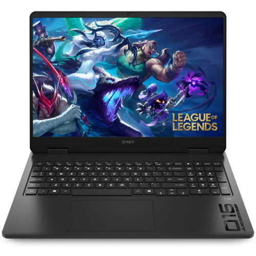 Portátil HP Omen Slim 16-an0041ns...