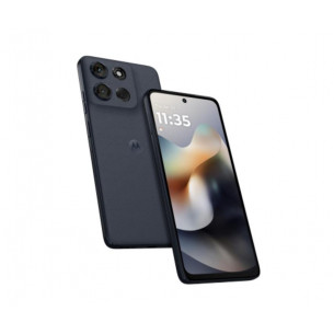 Teléfono Smartphone...