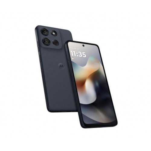 Teléfono Smartphone Motorola Moto G56...