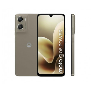 Teléfono Smartphone...