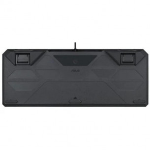 Teclado Gaming ASUS TUF K3... 2