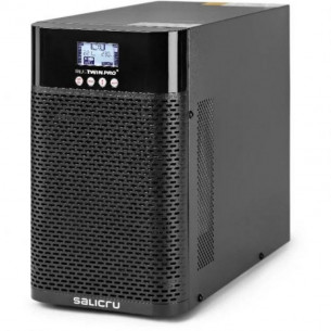 SAI Salicru SLC TWIN PRO2...