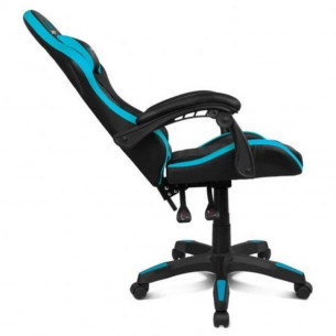 Silla Gaming Drift DR35... 2