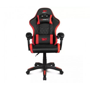Silla Gaming Drift DR35...