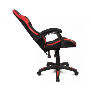 Silla Gaming Drift DR35... 2
