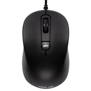 Ratón ASUS MU101C...