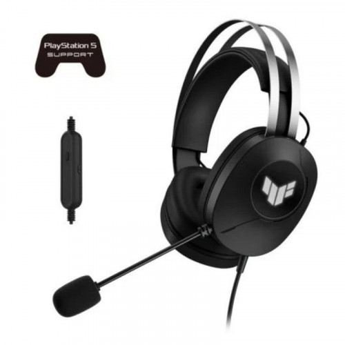 Auriculares Gaming ASUS TUF H1 Gen II...