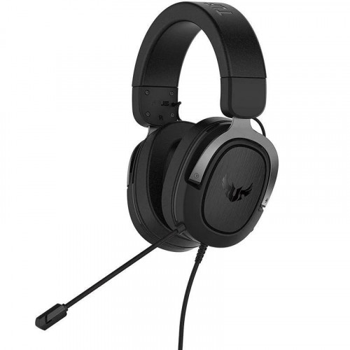 Auriculares Gaming ASUS TUF Gaming H3...