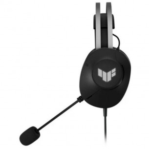 Auriculares Gaming ASUS TUF... 2