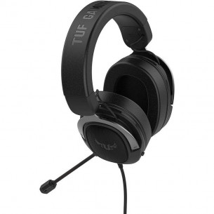Auriculares Gaming ASUS TUF... 2
