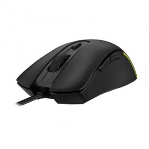 Ratón Gaming ASUS TUF...