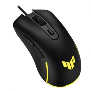 Ratón Gaming ASUS TUF... 2