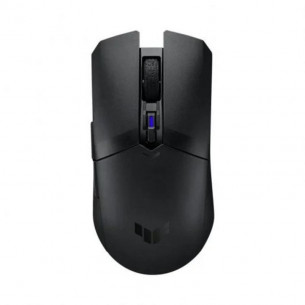 Ratón Gaming ASUS TUF...