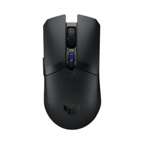 Ratón Gaming ASUS TUF Gaming M4...