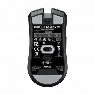 Ratón Gaming ASUS TUF... 2