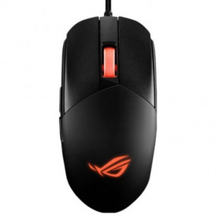 Ratón Gaming ASUS ROG Strix...