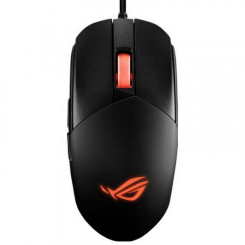 Ratón Gaming ASUS ROG Strix Impact...