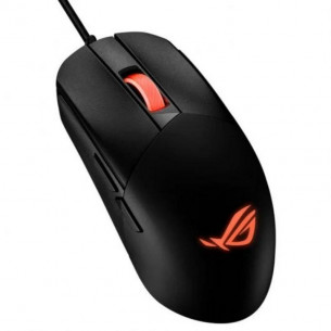 Ratón Gaming ASUS ROG Strix... 2