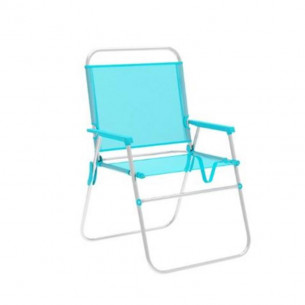 Silla Plegable Aktive de...