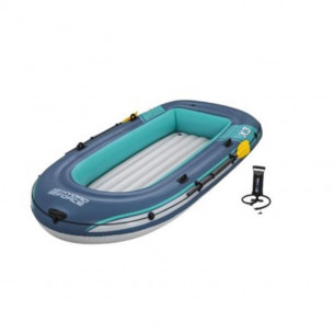 Balsa Hinchable Bestway...